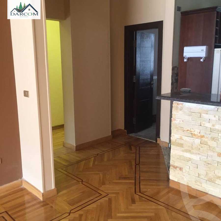 https://aqarmap.com.eg/ar/listing/4047303-for-rent-cairo-new-cairo-compounds-village-garden-kattameya