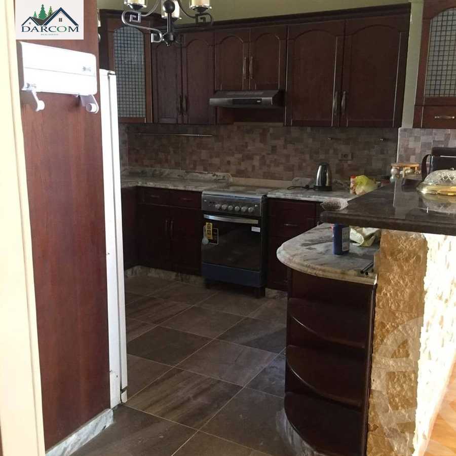 https://aqarmap.com.eg/ar/listing/4047303-for-rent-cairo-new-cairo-compounds-village-garden-kattameya