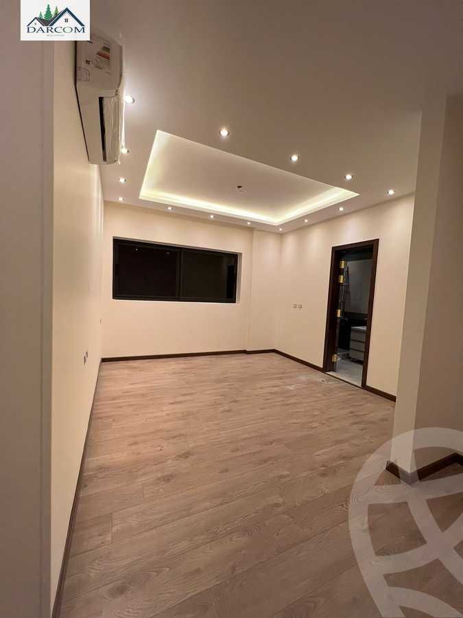 https://aqarmap.com.eg/en/listing/4047782-for-rent-cairo-new-cairo-compounds-lakeview-residence