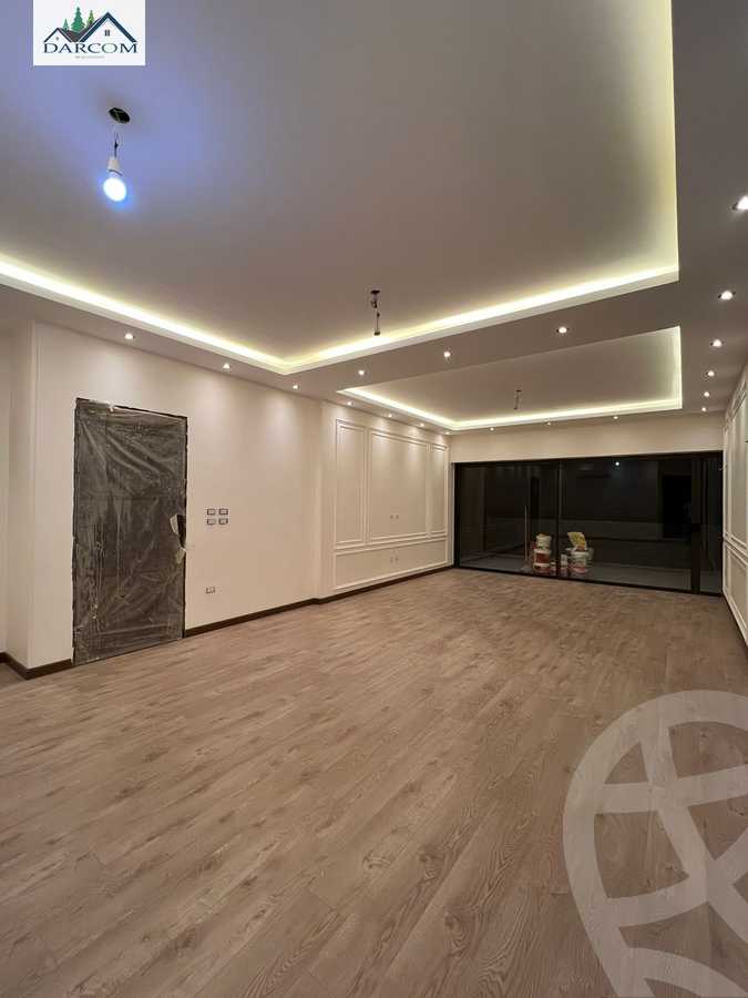 https://aqarmap.com.eg/en/listing/4047782-for-rent-cairo-new-cairo-compounds-lakeview-residence