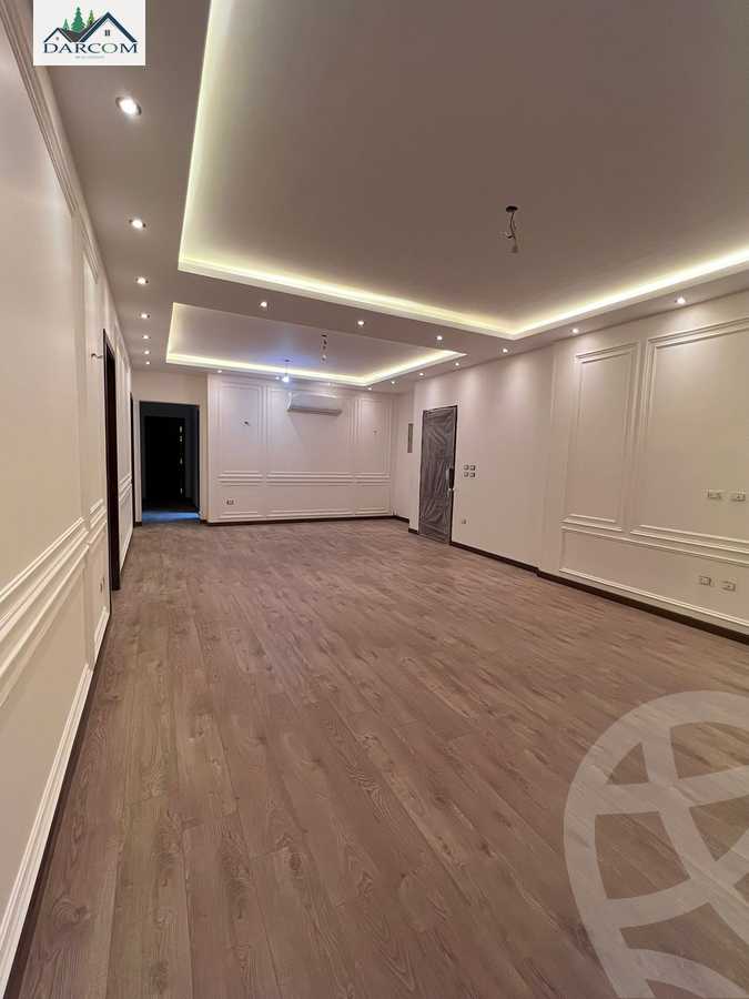 https://aqarmap.com.eg/en/listing/4047782-for-rent-cairo-new-cairo-compounds-lakeview-residence