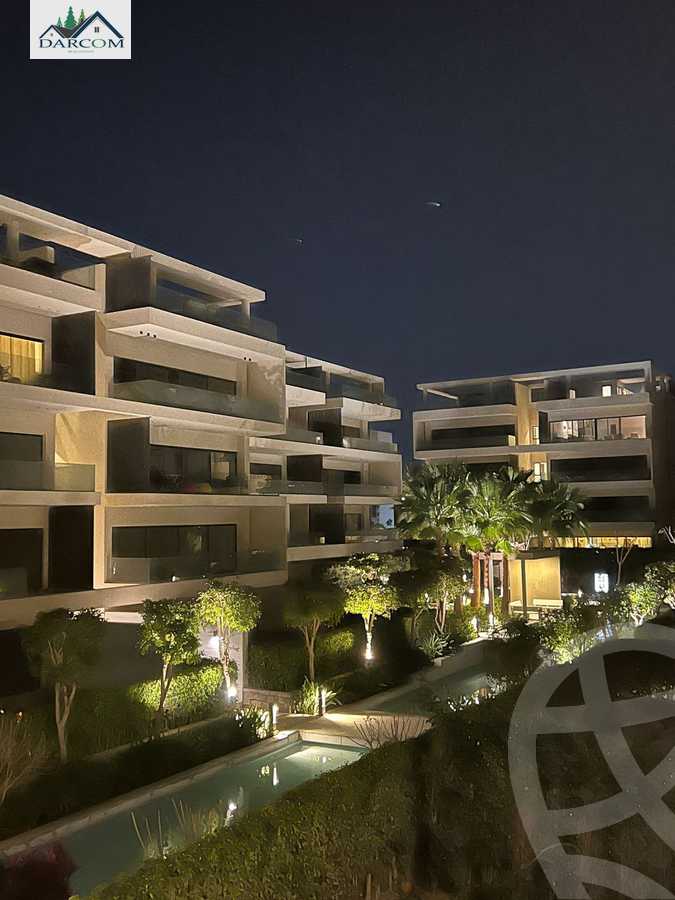 https://aqarmap.com.eg/en/listing/4047782-for-rent-cairo-new-cairo-compounds-lakeview-residence
