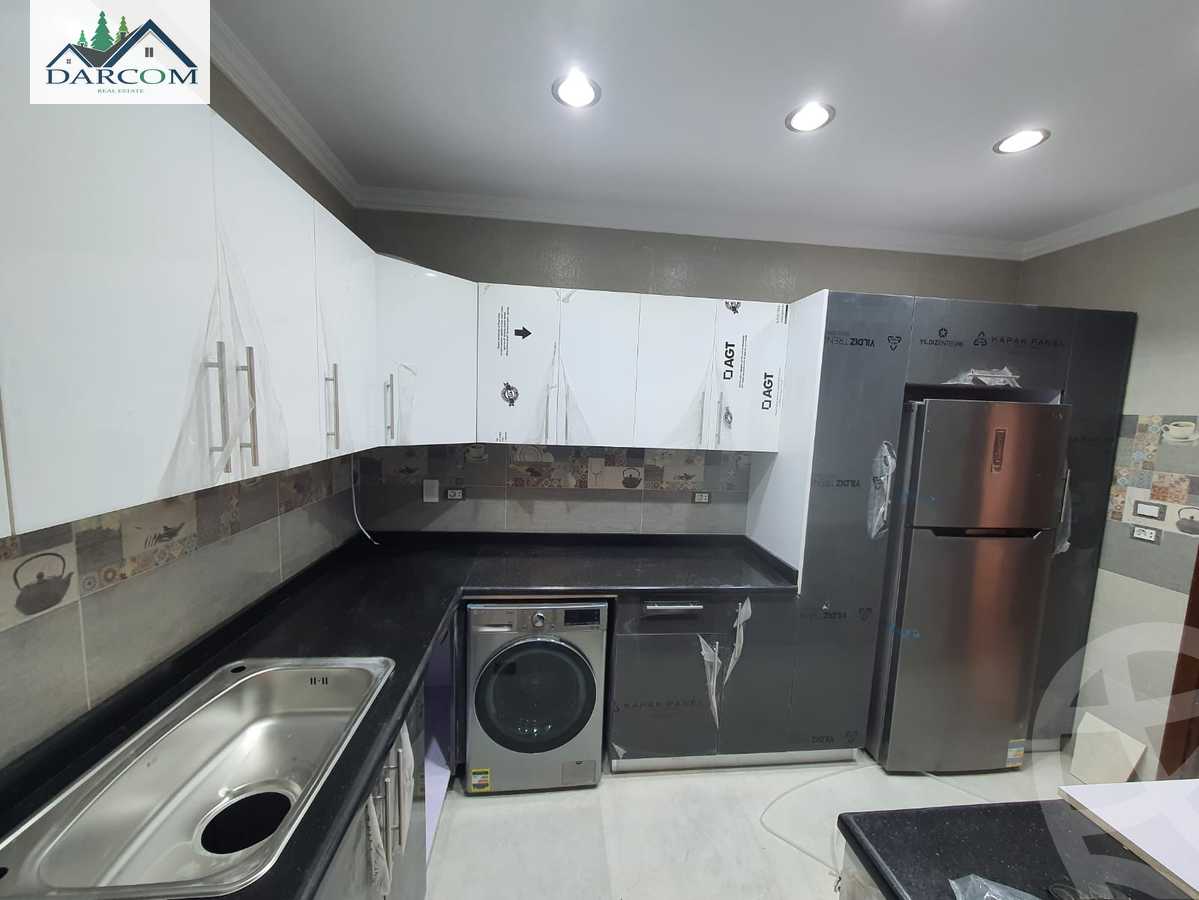 https://aqarmap.com.eg/en/listing/4047782-for-rent-cairo-new-cairo-compounds-lakeview-residence
