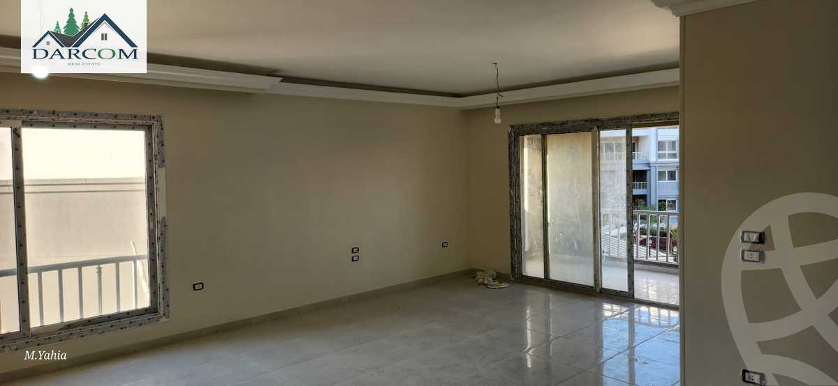 https://aqarmap.com.eg/ar/listing/4047813-for-rent-park-corner-hyde-park