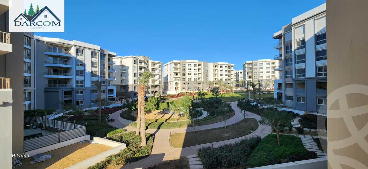 https://aqarmap.com.eg/ar/listing/4047813-for-rent-park-corner-hyde-park