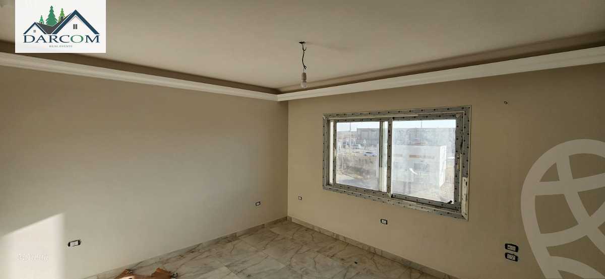 https://aqarmap.com.eg/ar/listing/4047813-for-rent-park-corner-hyde-park