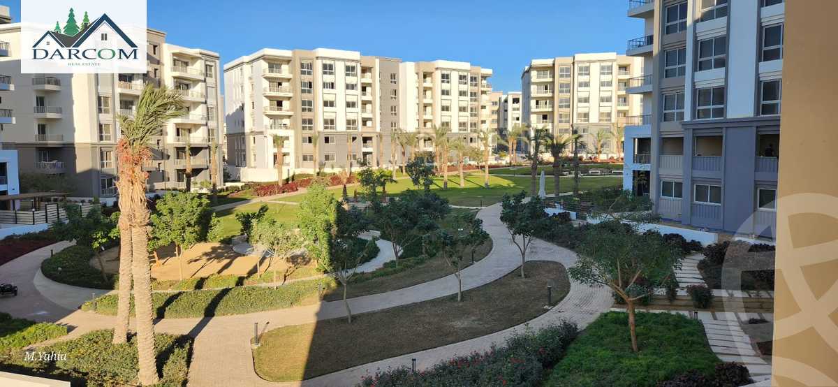 https://aqarmap.com.eg/ar/listing/4047813-for-rent-park-corner-hyde-park