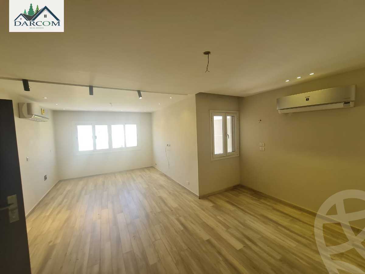 https://aqarmap.com.eg/en/listing/4047962-for-rent-cairo-new-cairo-compounds-mountain-view-hyde-park