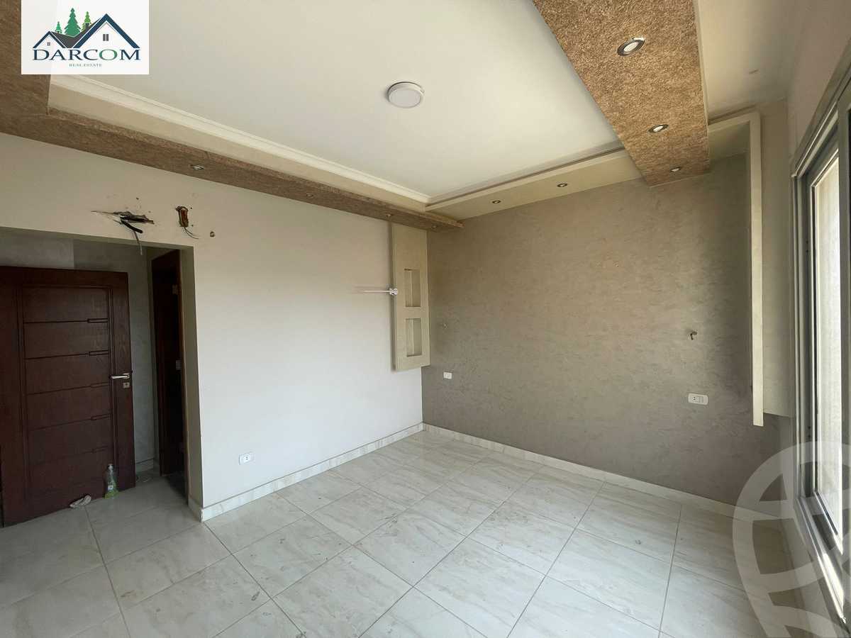 https://aqarmap.com.eg/en/listing/4051201-for-rent-village-gate-mall-palm-hills