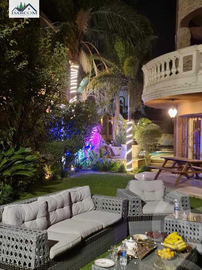 https://aqarmap.com.eg/en/listing/4051230-for-rent-cairo-new-cairo-compounds