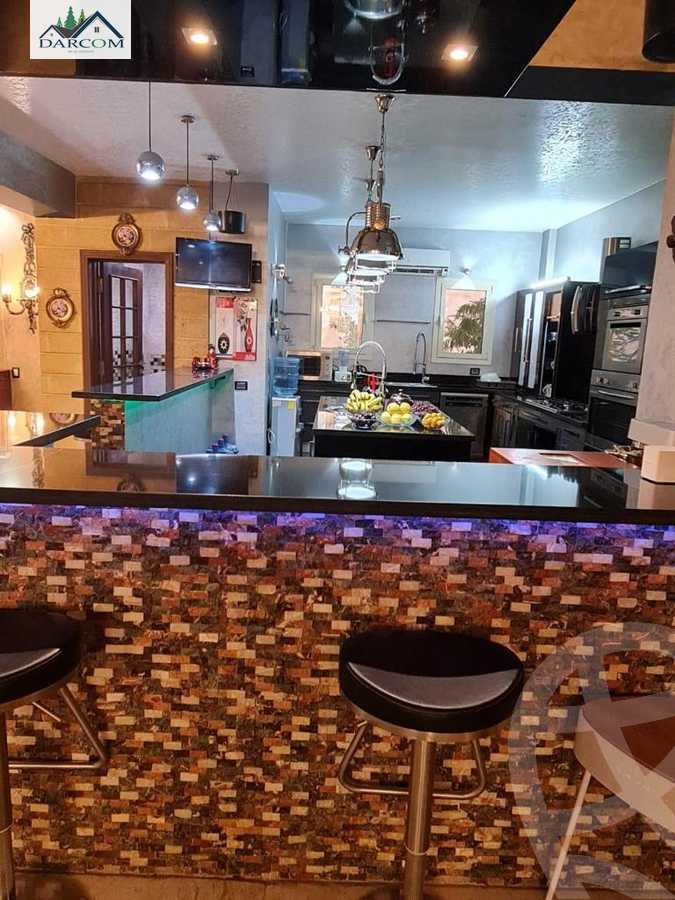 https://aqarmap.com.eg/en/listing/4051230-for-rent-cairo-new-cairo-compounds