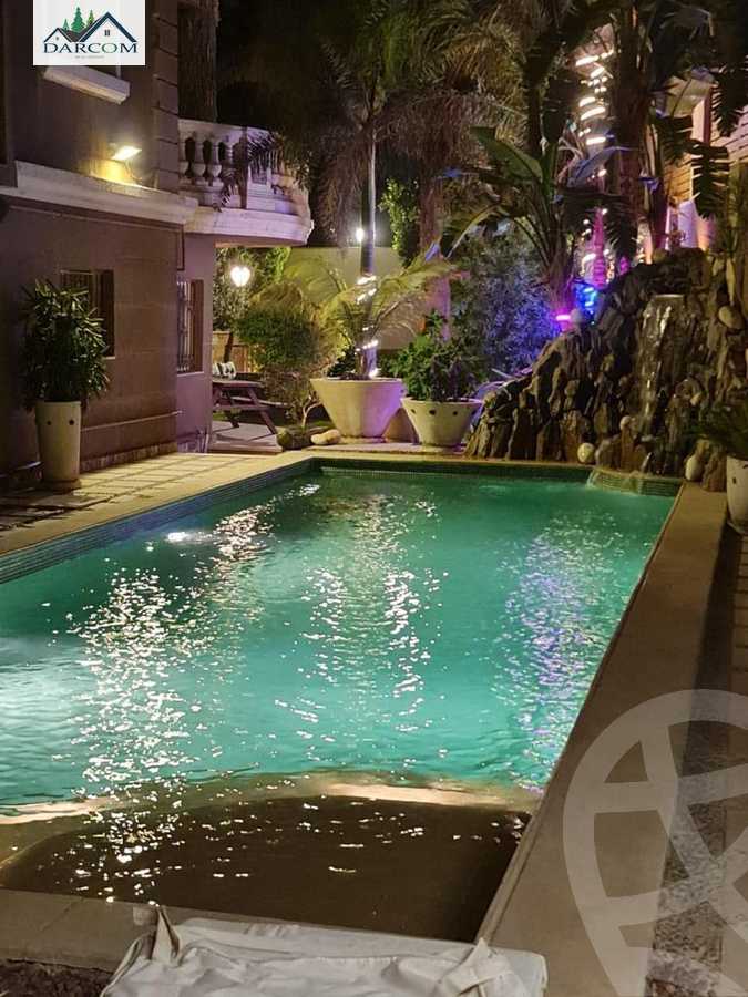 https://aqarmap.com.eg/en/listing/4051230-for-rent-cairo-new-cairo-compounds