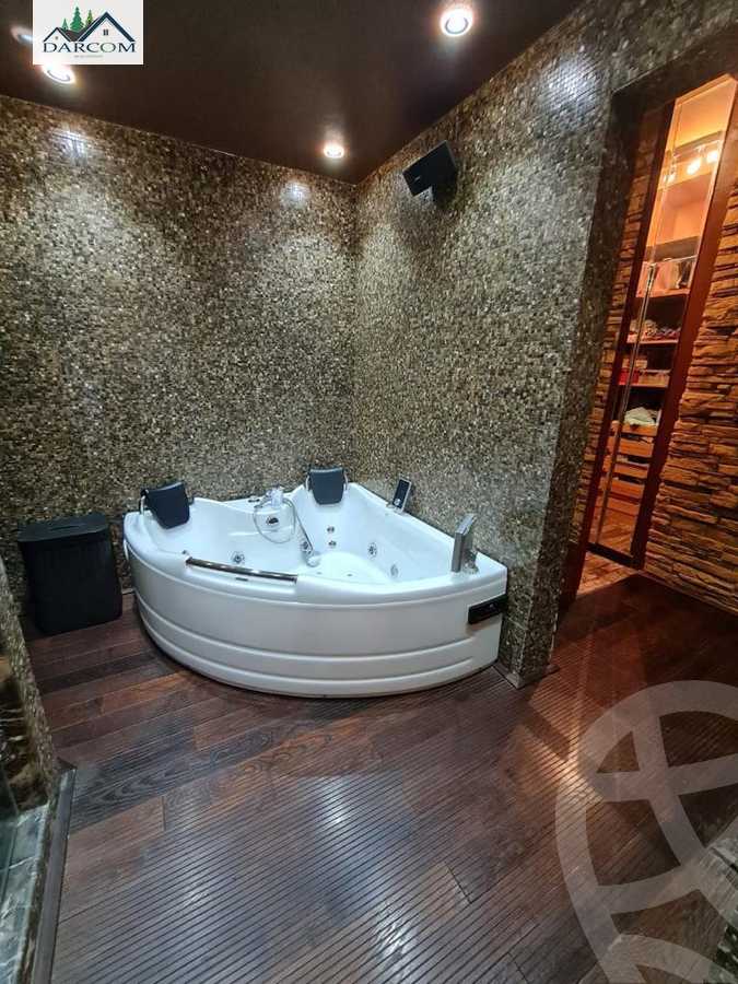 https://aqarmap.com.eg/en/listing/4051230-for-rent-cairo-new-cairo-compounds