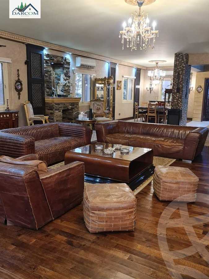 https://aqarmap.com.eg/en/listing/4051230-for-rent-cairo-new-cairo-compounds