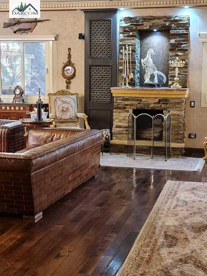 https://aqarmap.com.eg/en/listing/4051230-for-rent-cairo-new-cairo-compounds