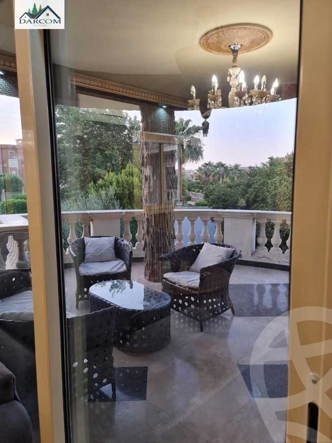 https://aqarmap.com.eg/en/listing/4051230-for-rent-cairo-new-cairo-compounds