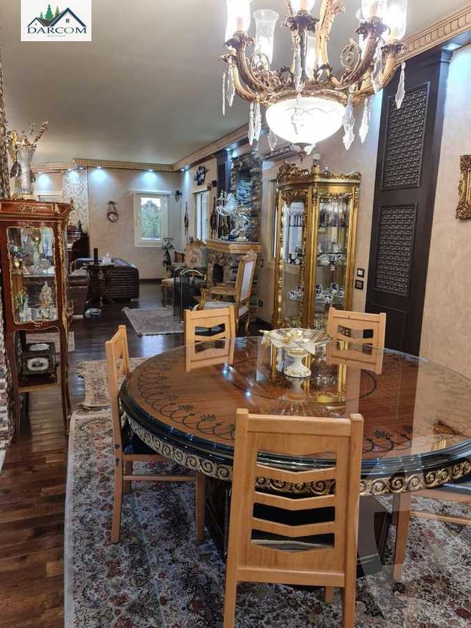 https://aqarmap.com.eg/en/listing/4051230-for-rent-cairo-new-cairo-compounds