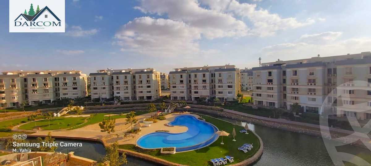 https://aqarmap.com.eg/en/listing/4051307-for-sale-cairo-new-cairo-compounds-mountain-view-hyde-park