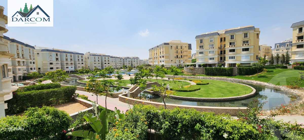 https://aqarmap.com.eg/en/listing/4051307-for-sale-cairo-new-cairo-compounds-mountain-view-hyde-park