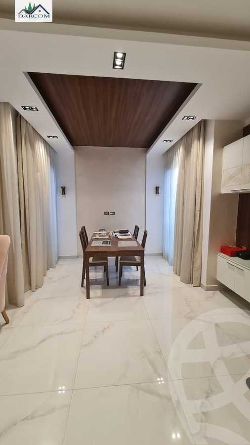https://aqarmap.com.eg/en/listing/4051712-for-sale-cairo-new-cairo-compounds-silver-palm