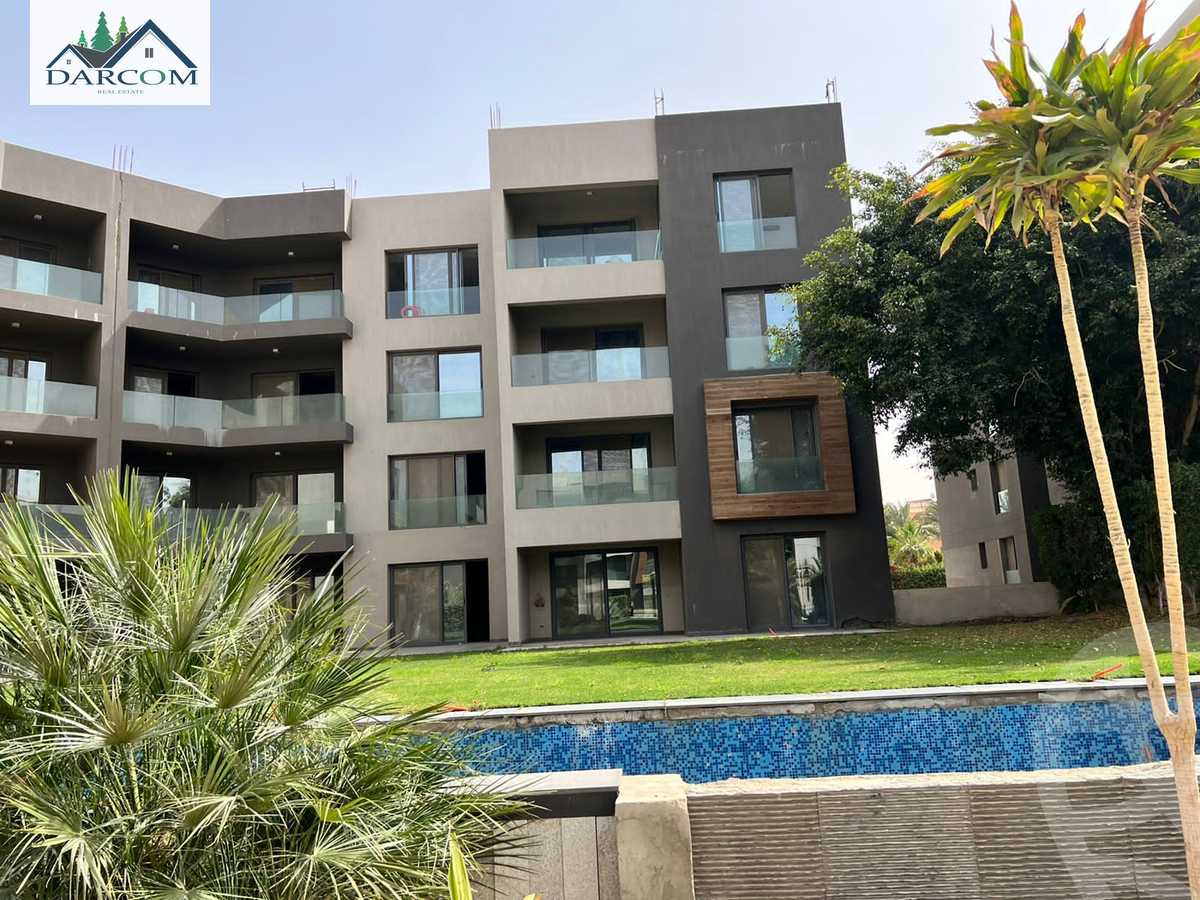 https://aqarmap.com.eg/en/listing/4051712-for-sale-cairo-new-cairo-compounds-silver-palm