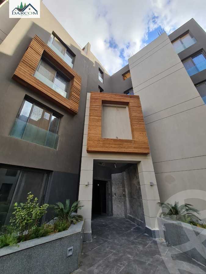 https://aqarmap.com.eg/en/listing/4051712-for-sale-cairo-new-cairo-compounds-silver-palm