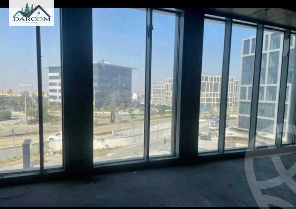 https://aqarmap.com.eg/en/listing/4052223-for-rent-cairo-new-cairo-compounds-dh-bwdywm-cairo-festival-city