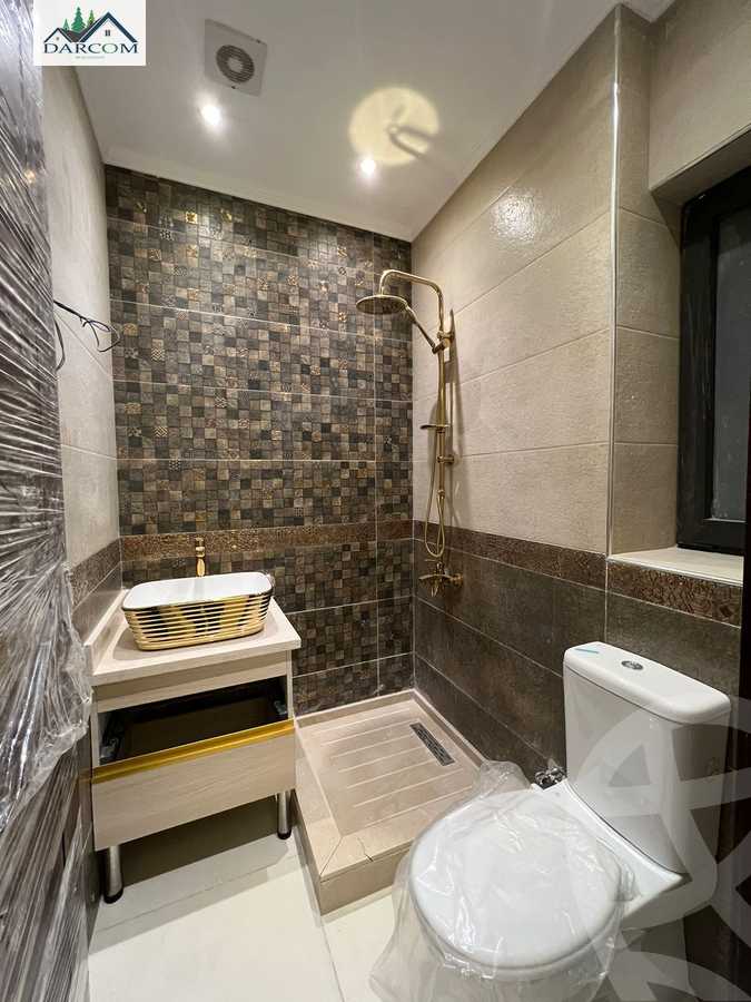 https://aqarmap.com.eg/en/listing/4053382-for-rent-cairo-new-cairo-compounds-lakeview-residence