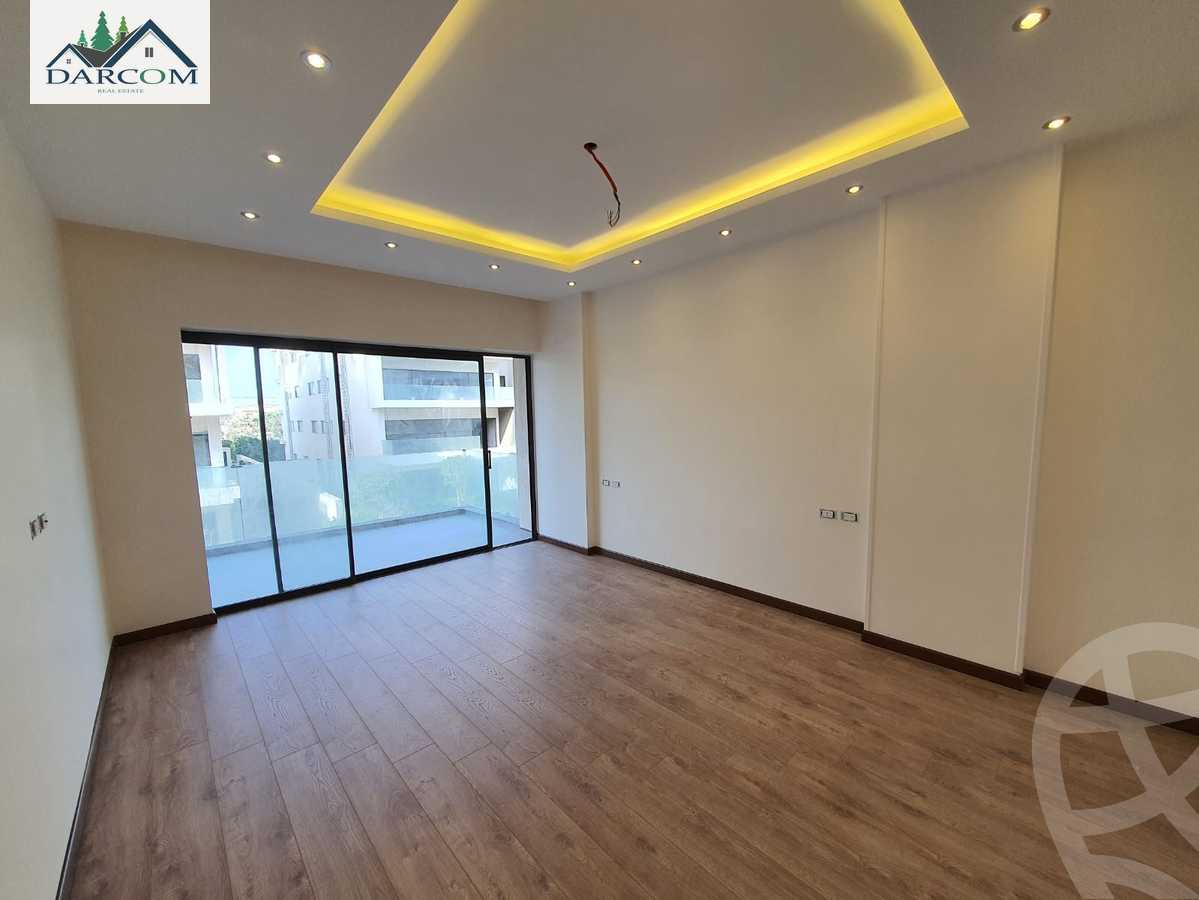 https://aqarmap.com.eg/en/listing/4053382-for-rent-cairo-new-cairo-compounds-lakeview-residence