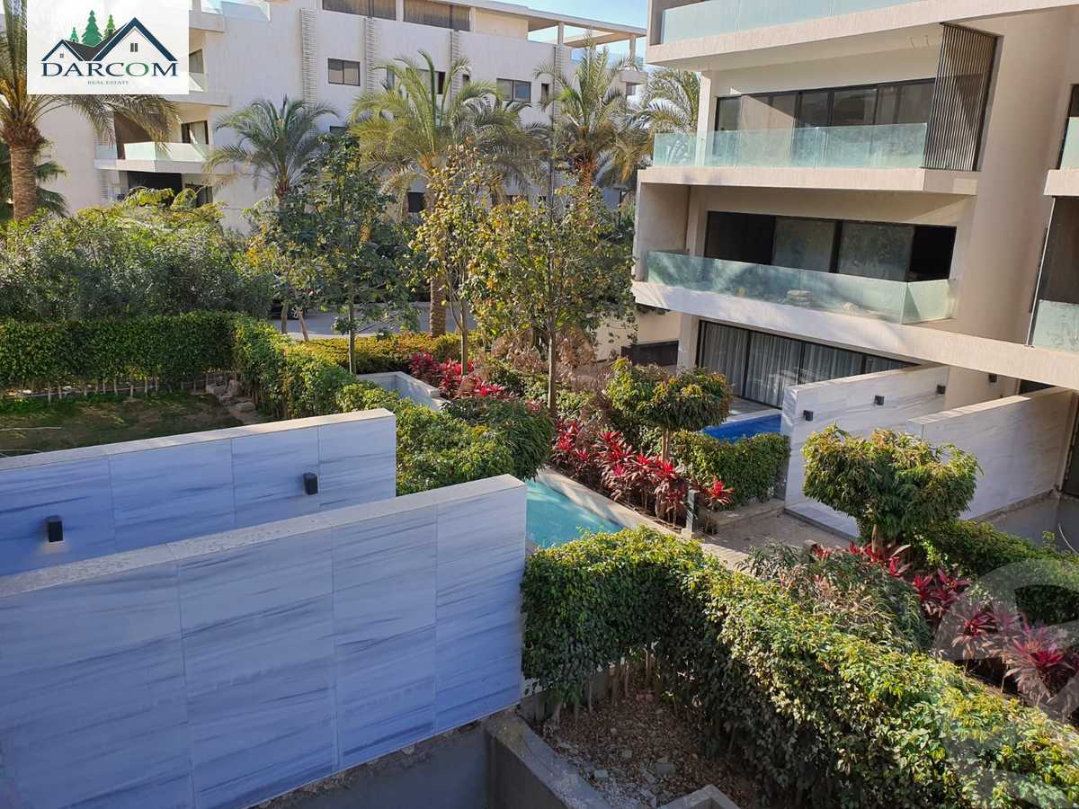 https://aqarmap.com.eg/en/listing/4053382-for-rent-cairo-new-cairo-compounds-lakeview-residence