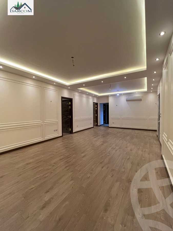 https://aqarmap.com.eg/en/listing/4054280-for-rent-cairo-new-cairo-compounds-lakeview-residence