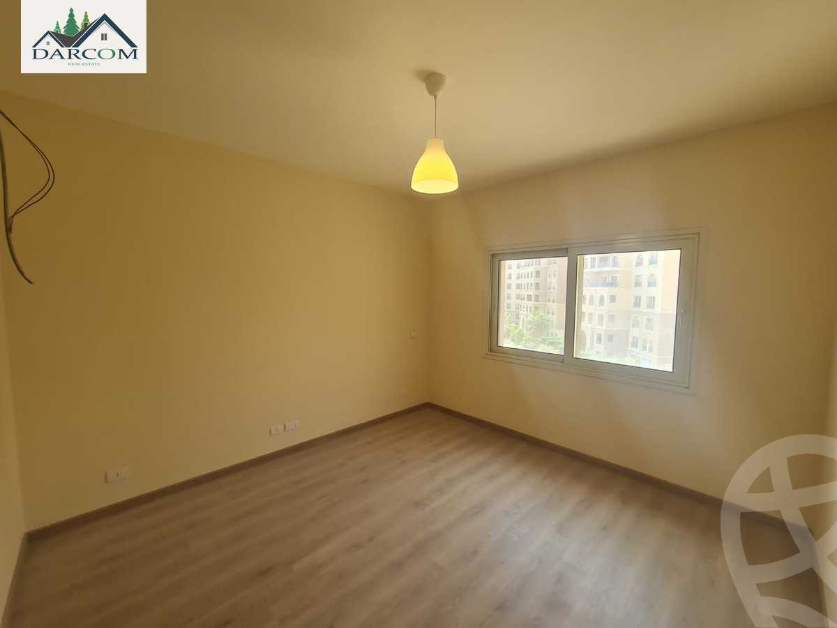 https://aqarmap.com.eg/en/listing/4054463-for-sale-cairo-new-cairo-compounds-ninety-avenue