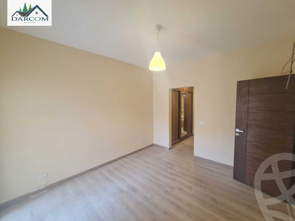 https://aqarmap.com.eg/en/listing/4054463-for-sale-cairo-new-cairo-compounds-ninety-avenue