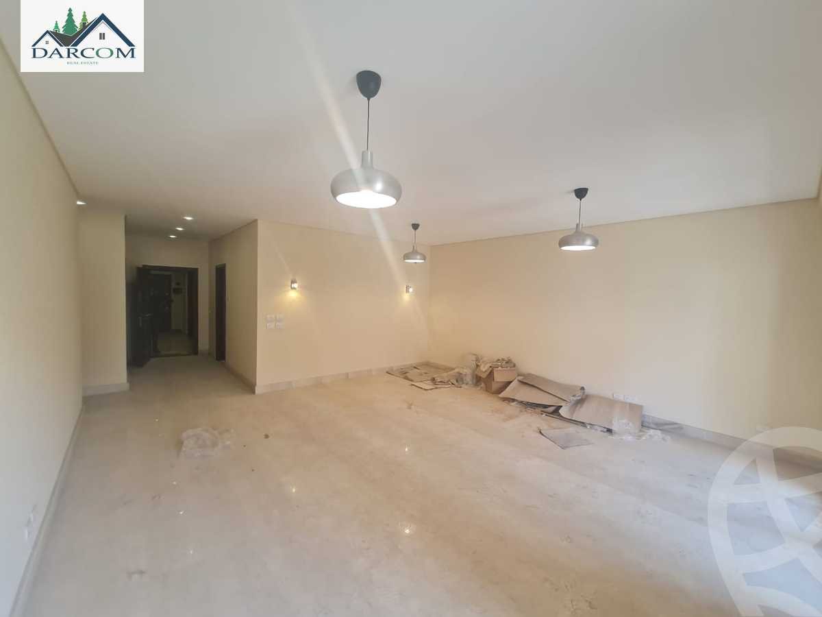 https://aqarmap.com.eg/en/listing/4054463-for-sale-cairo-new-cairo-compounds-ninety-avenue