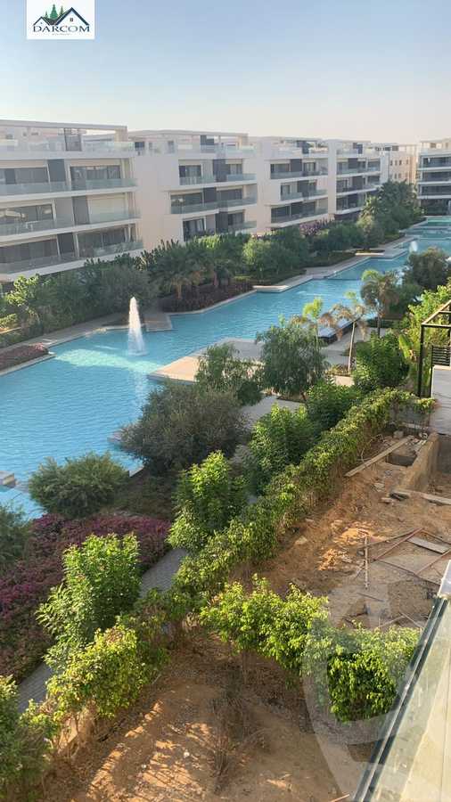 https://aqarmap.com.eg/en/listing/4055051-for-sale-cairo-new-cairo-compounds-lakeview-residence