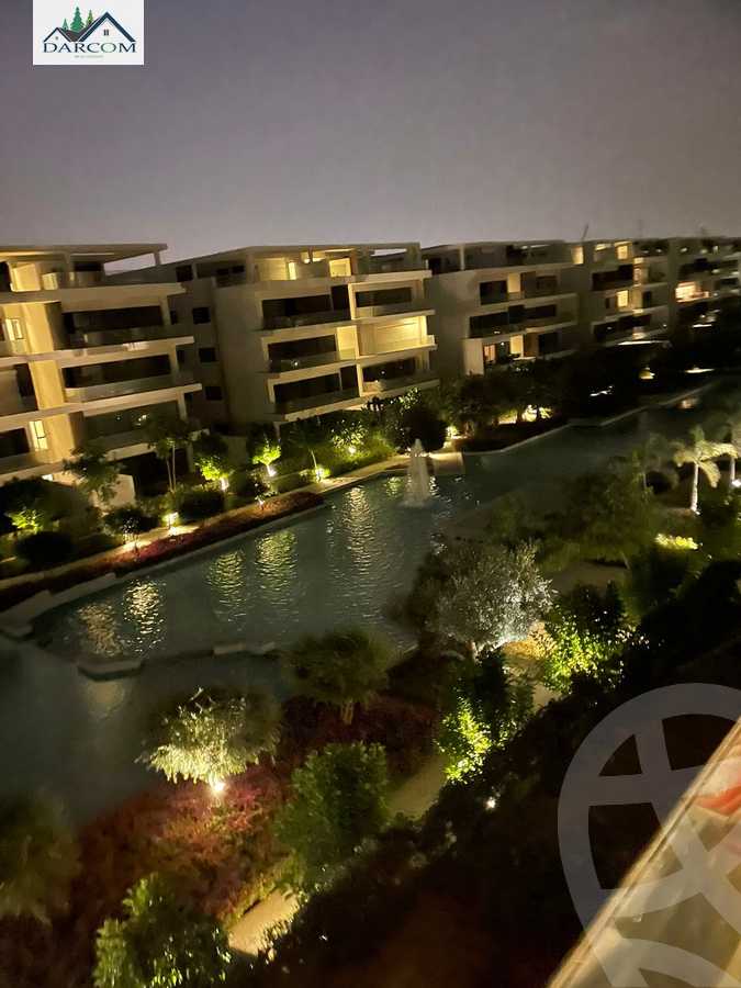https://aqarmap.com.eg/en/listing/4055051-for-sale-cairo-new-cairo-compounds-lakeview-residence