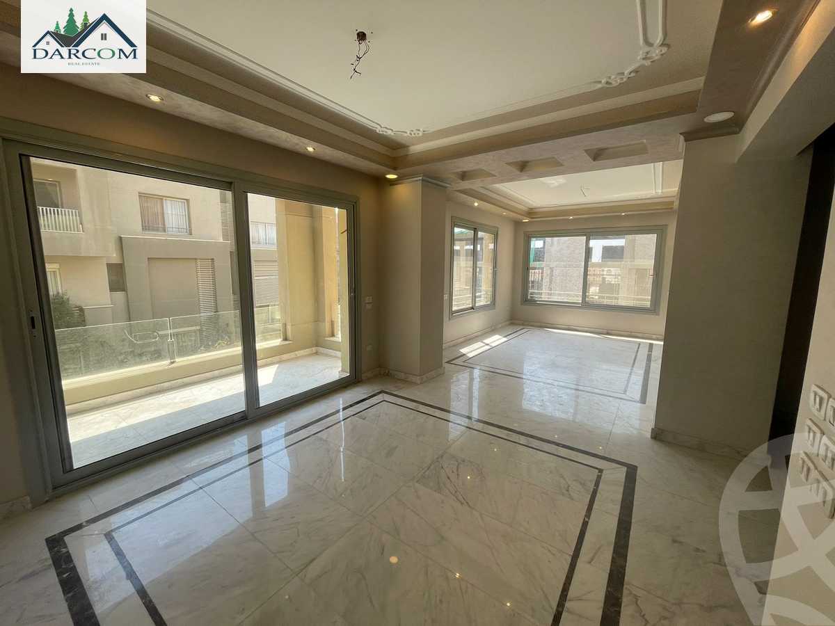 https://aqarmap.com.eg/en/listing/4065343-for-rent-village-gate-mall-palm-hills