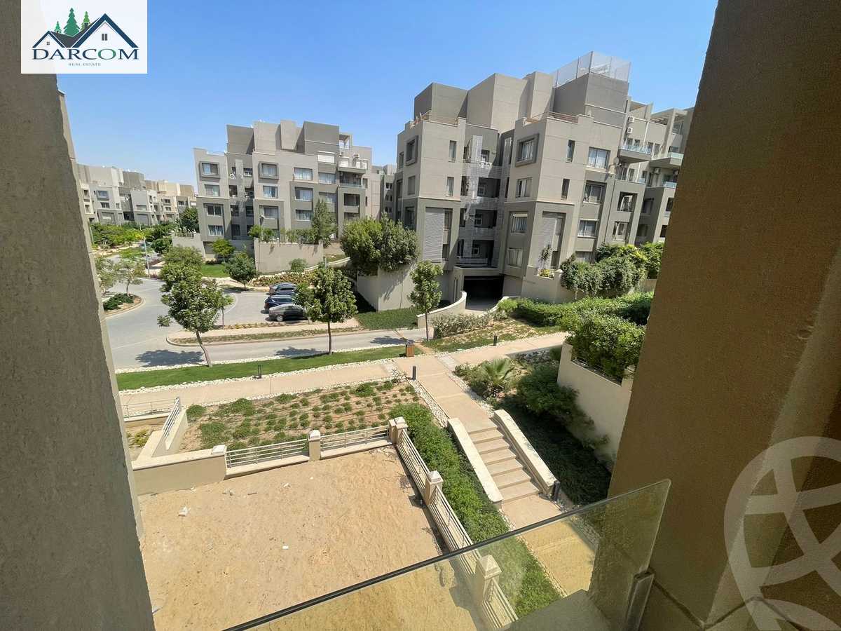 https://aqarmap.com.eg/en/listing/4065343-for-rent-village-gate-mall-palm-hills