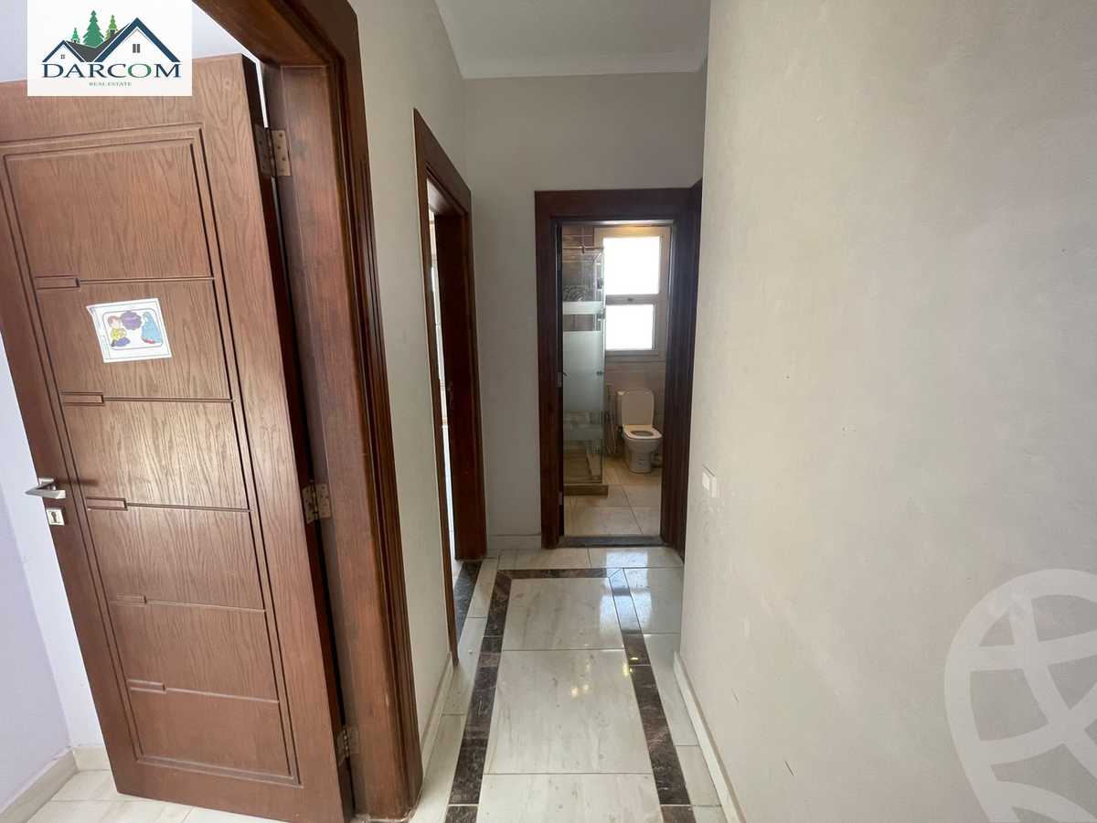 https://aqarmap.com.eg/en/listing/4065343-for-rent-village-gate-mall-palm-hills