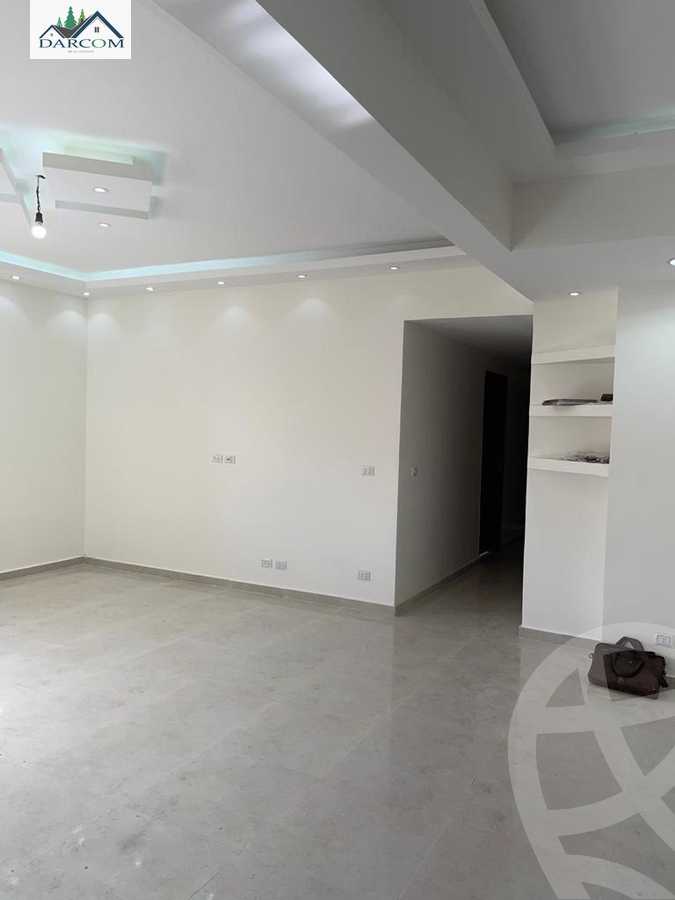 https://aqarmap.com.eg/ar/listing/4068086-for-rent-park-corner-hyde-park