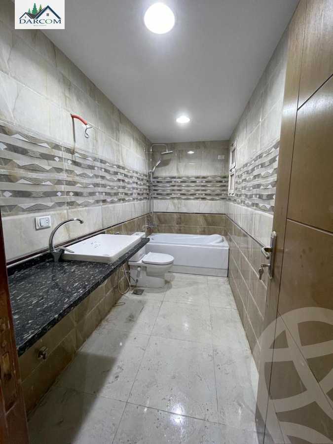 https://aqarmap.com.eg/ar/listing/4068086-for-rent-park-corner-hyde-park