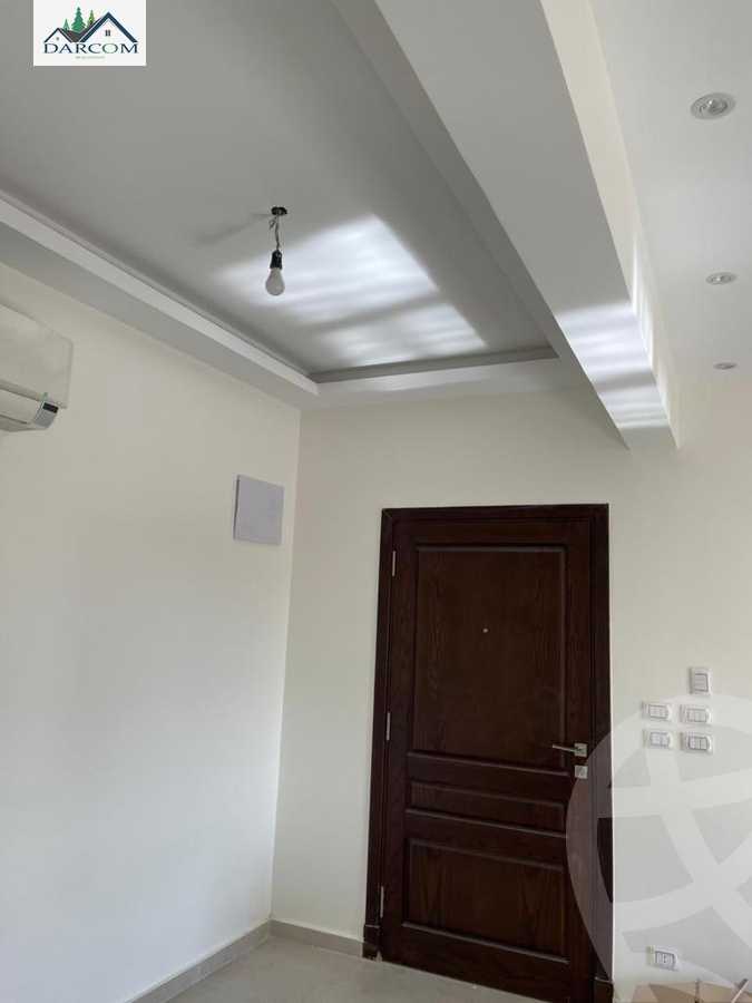 https://aqarmap.com.eg/ar/listing/4068086-for-rent-park-corner-hyde-park
