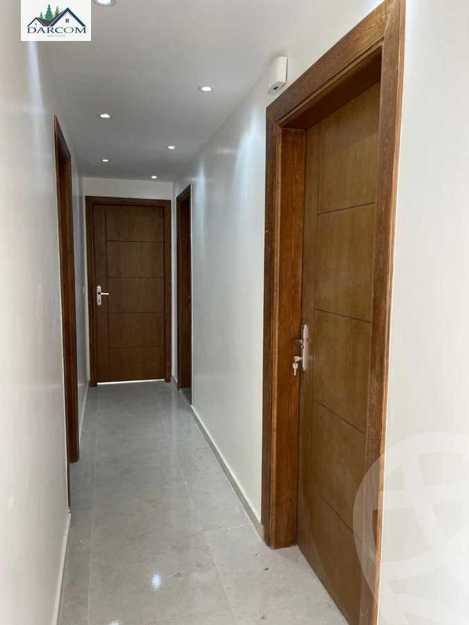 https://aqarmap.com.eg/ar/listing/4068086-for-rent-park-corner-hyde-park