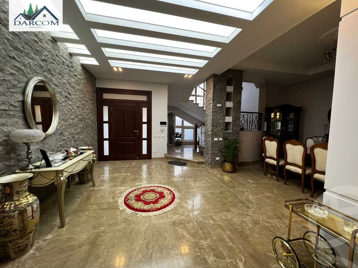 https://aqarmap.com.eg/en/listing/4070098-for-sale-cairo-new-cairo-compounds-fountain-park