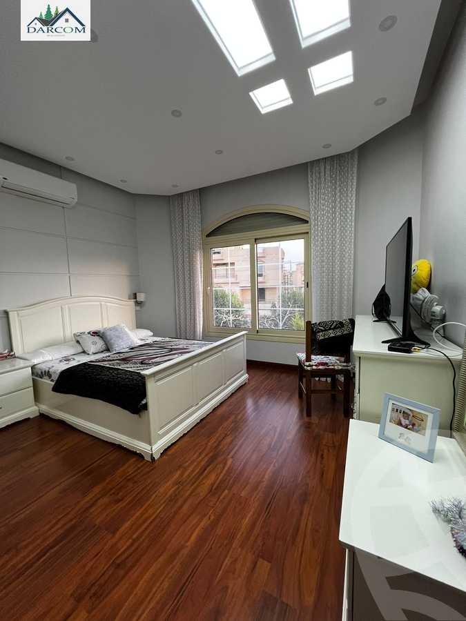 https://aqarmap.com.eg/en/listing/4070098-for-sale-cairo-new-cairo-compounds-fountain-park