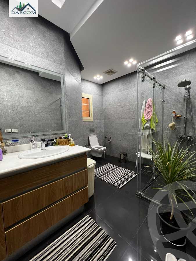 https://aqarmap.com.eg/en/listing/4070098-for-sale-cairo-new-cairo-compounds-fountain-park