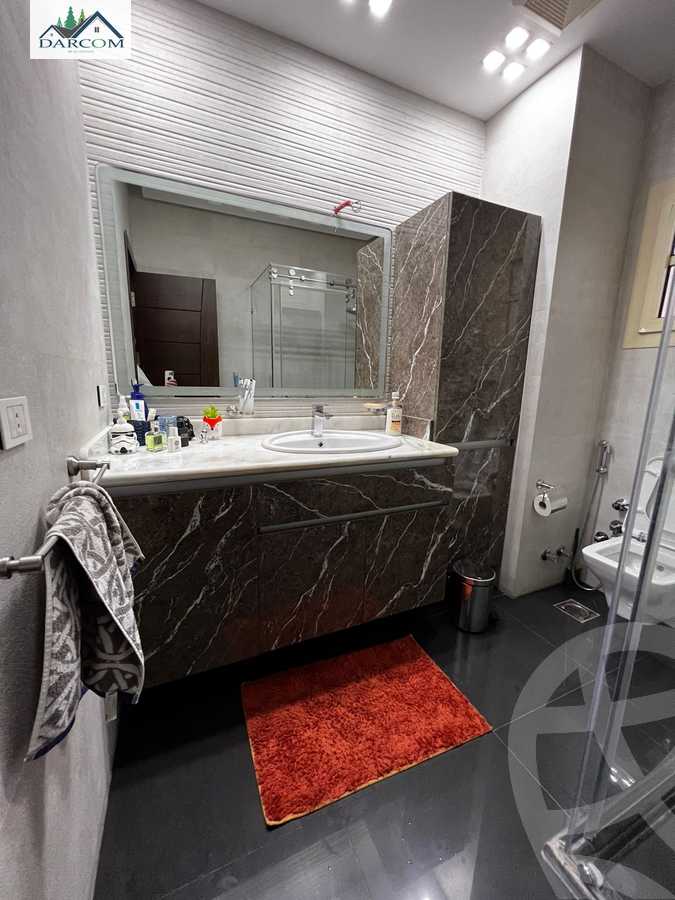 https://aqarmap.com.eg/en/listing/4070098-for-sale-cairo-new-cairo-compounds-fountain-park