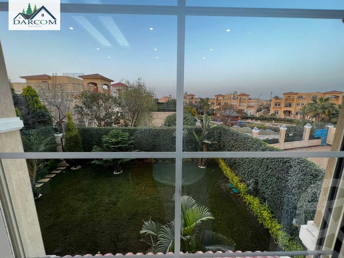 https://aqarmap.com.eg/en/listing/4070098-for-sale-cairo-new-cairo-compounds-fountain-park