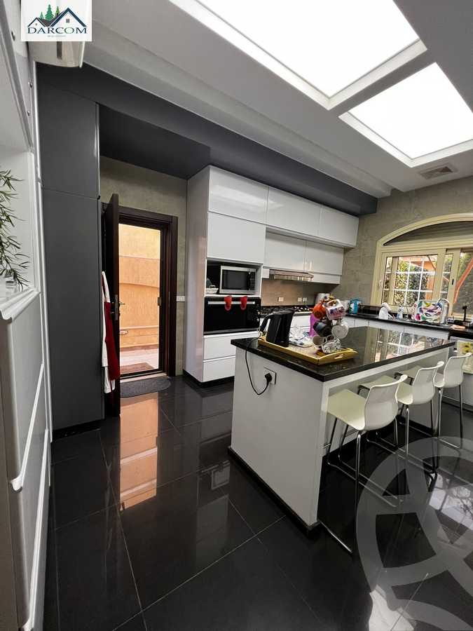 https://aqarmap.com.eg/en/listing/4070098-for-sale-cairo-new-cairo-compounds-fountain-park