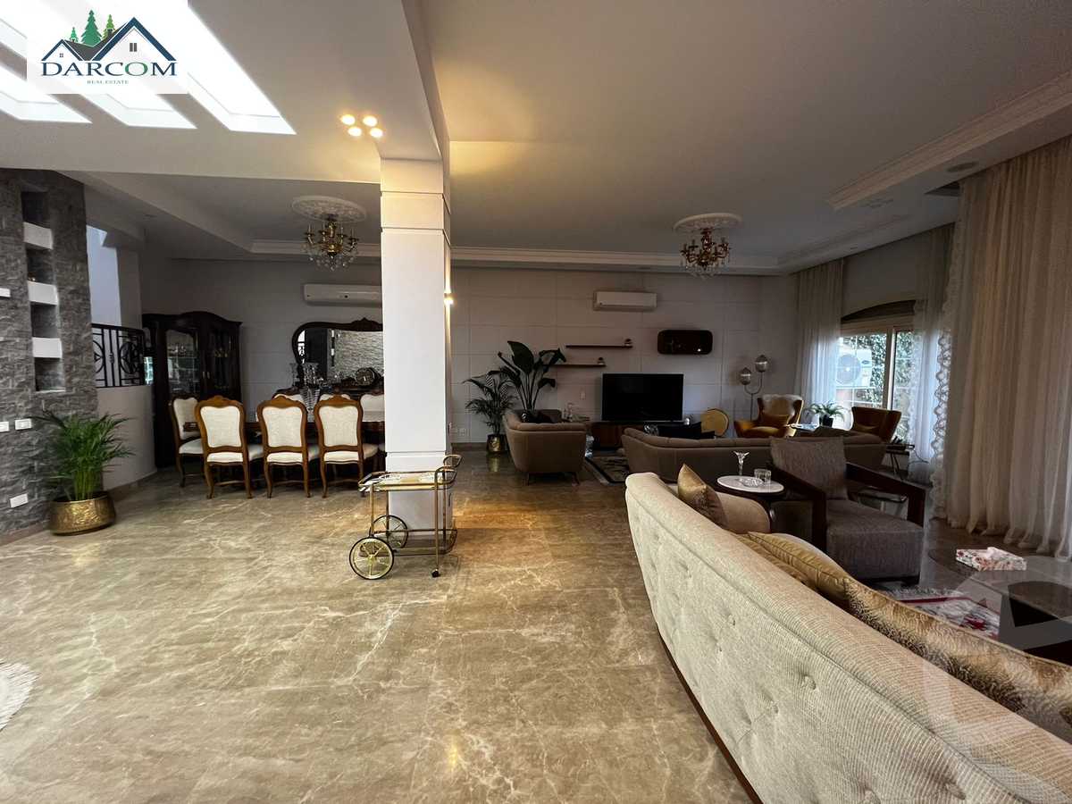 https://aqarmap.com.eg/en/listing/4070098-for-sale-cairo-new-cairo-compounds-fountain-park